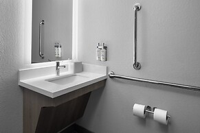 Holiday Inn Express & Suites Midland Loop 250 by IHG