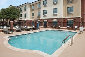 Holiday Inn Express & Suites Midland Loop 250 by IHG