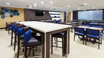 Holiday Inn Express & Suites Midland Loop 250 by IHG