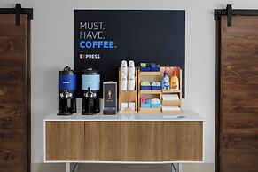 Holiday Inn Express & Suites Midland Loop 250 by IHG