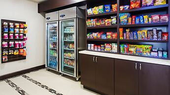 Holiday Inn Express & Suites Midland Loop 250 by IHG