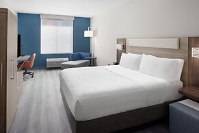 Holiday Inn Express & Suites Midland Loop 250 by IHG