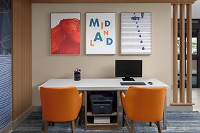 Holiday Inn Express & Suites Midland Loop 250 by IHG