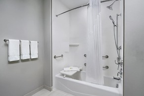 Holiday Inn Express & Suites Midland Loop 250 by IHG