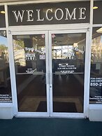 Getaways at Destin Holiday Beach Resort