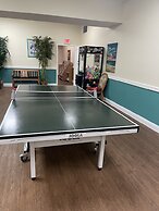 Getaways at Destin Holiday Beach Resort