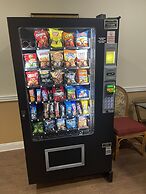 Getaways at Destin Holiday Beach Resort