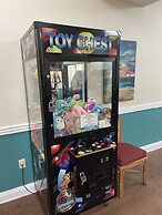 Getaways at Destin Holiday Beach Resort