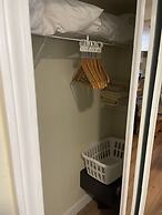 Getaways at Destin Holiday Beach Resort