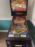 Getaways at Destin Holiday Beach Resort