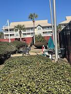 Getaways at Destin Holiday Beach Resort