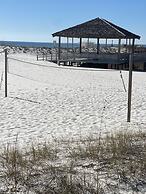 Getaways at Destin Holiday Beach Resort