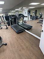 Getaways at Destin Holiday Beach Resort