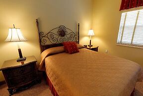 Getaways at Destin Holiday Beach Resort