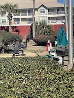 Getaways at Destin Holiday Beach Resort