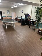 Getaways at Destin Holiday Beach Resort