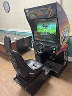 Getaways at Destin Holiday Beach Resort