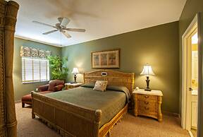 Getaways at Destin Holiday Beach Resort