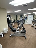 Getaways at Destin Holiday Beach Resort