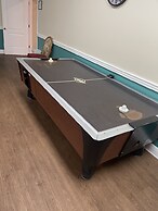 Getaways at Destin Holiday Beach Resort