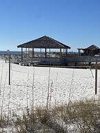 Getaways at Destin Holiday Beach Resort