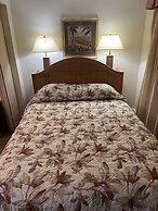 Getaways at Destin Holiday Beach Resort