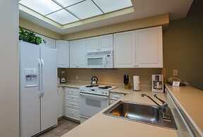 Getaways at Destin Holiday Beach Resort