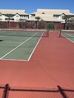 Getaways at Destin Holiday Beach Resort