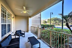 Vista Cay Resort by Millenium at Universal Blvd