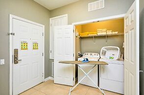 Vista Cay Resort by Millenium at Universal Blvd