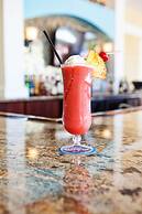 Vista Cay Resort by Millenium at Universal Blvd