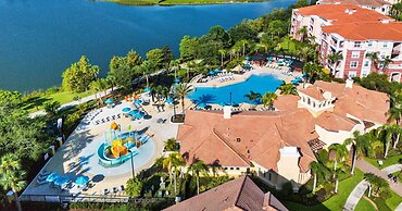 Vista Cay Resort by Millenium at Universal Blvd