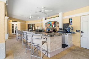 Vista Cay Resort by Millenium at Universal Blvd
