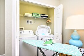 Vista Cay Resort by Millenium at Universal Blvd