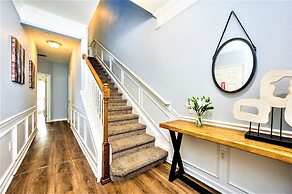 Vista Cay Resort by Millenium at Universal Blvd