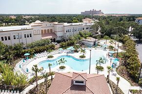 Vista Cay Resort by Millenium at Universal Blvd