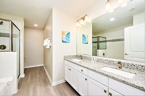 Vista Cay Resort by Millenium at Universal Blvd