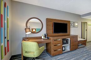 Hampton Inn & Suites by Hilton - Guelph