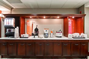 Hampton Inn & Suites by Hilton - Guelph