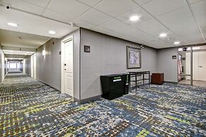 Hampton Inn & Suites by Hilton - Guelph