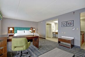 Hampton Inn & Suites by Hilton - Guelph