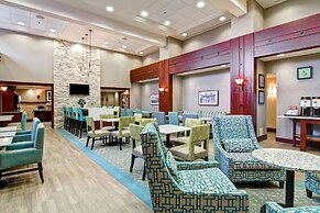 Hampton Inn & Suites by Hilton - Guelph