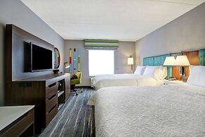 Hampton Inn & Suites by Hilton - Guelph
