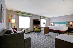Hampton Inn & Suites by Hilton - Guelph