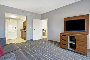Hampton Inn & Suites by Hilton - Guelph