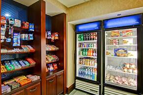 Hampton Inn & Suites by Hilton - Guelph