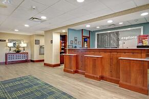 Hampton Inn & Suites by Hilton - Guelph