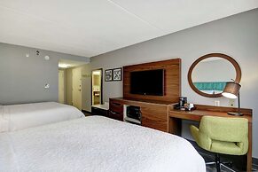 Hampton Inn & Suites by Hilton - Guelph