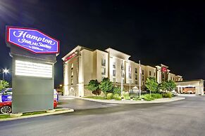 Hampton Inn & Suites by Hilton - Guelph