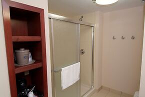 Hampton Inn & Suites by Hilton - Guelph